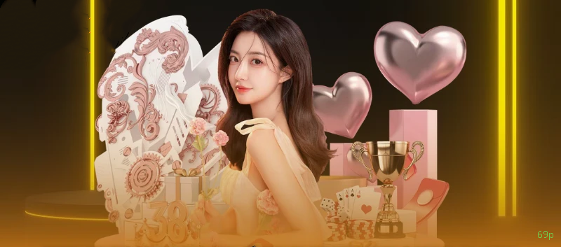 69p APK Download Oficial